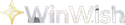 WinWish